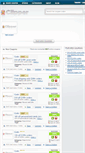 Mobile Screenshot of hotcouponclipper.com